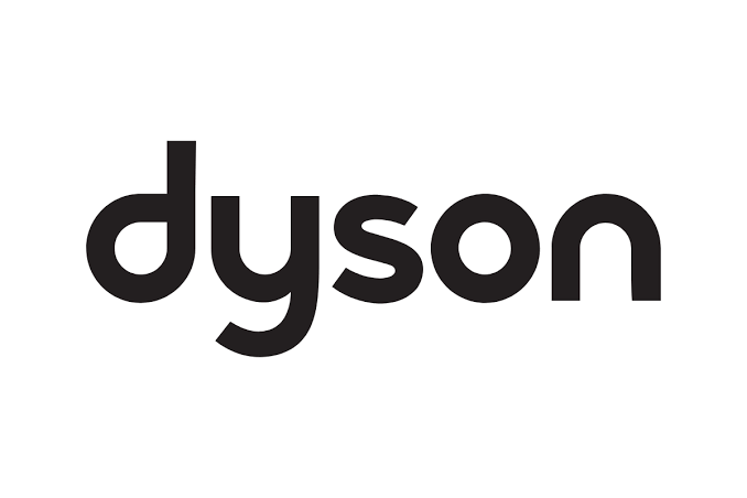 Dysonn