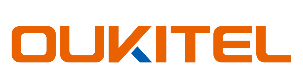 Oukitel